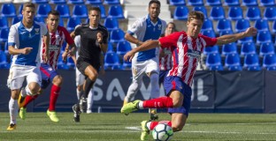 Самп предлага 16 милиона за Вието