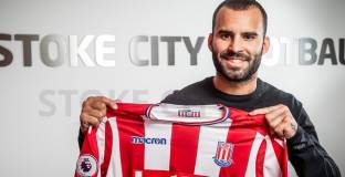 ПСЖ и Хесе разтрогнаха по взаимно съгласие