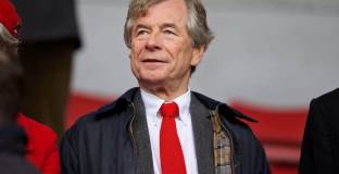  Бивш шеф на Ливърпул може да купи Челси