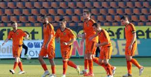 Литекс смени името си