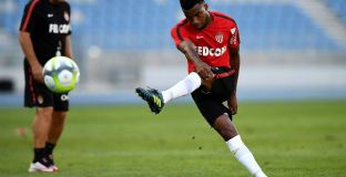 Барса иска Лемар, заради Ливърпул 