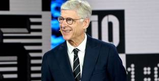 Венгер: Имаме намерение за автоматично определяне на засадата  