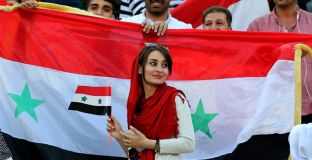 Ирански хакери поискаха жените да бъдат допуснати на мачовете на мъжете 