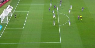 Арбелоа: Съдиите грешат, но само в една посока 