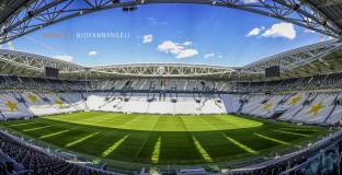 Анчелоти може да изненада Сари и Ювентус