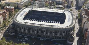 Реал Мадрид ще подаде жалба срещу съдийството в мача с Реал Сосиедад