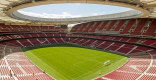 Атлетико – Барселона: Шампионите ще вземат връх