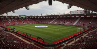 Ман Сити ще надвие Саутхемптън като гост