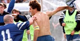 Кайзера на 55!