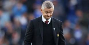  Солскяер ще получи 70 милиона за зимни трансфери