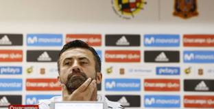 Панучи: Пике е мъж с яйца, с големи яйца 