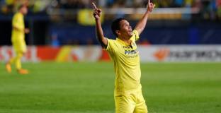 Бака не иска да се връща в Милан 