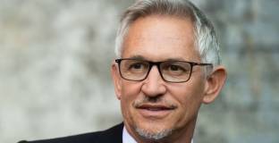 Линекер: Солскяер по чудо се измъкна