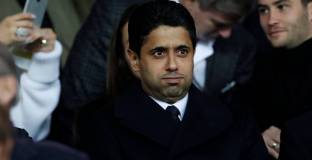 Ал Хелайфи: Има противоречия около доминирането на най-силния отбор в света