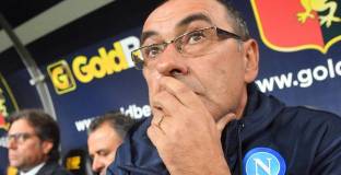 Атлетико търси заместник на Симеоне 