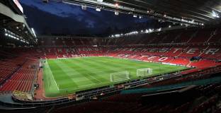 Резервите на Солскяер ще добият ЛАСК