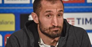 Киелини: Гуардиолизмът погуби поколения защитници 