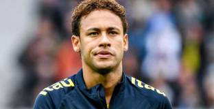 Реал Мадрид е готов да похарчи 200 млн. за звезда. Това може да бъде Неймар