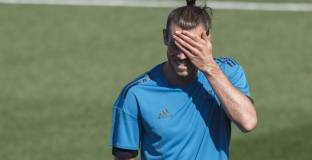 Всеки мач на Бейл струва на Реал над 1 млн. евро 