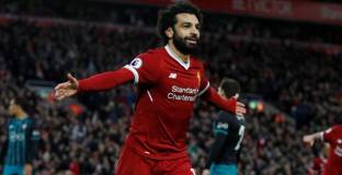 Мидо: Скоро Салах ще премине в Реал Мадрид 