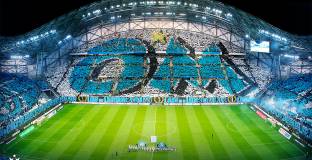 Марсилия и Билбао може да не си вкарат