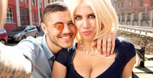 Нара постави две условия на Интер