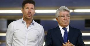 Сересо: Роналдо спечели три ШЛ, а не пет