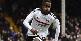 Сесеньон отказа да продължи с Фулъм и иска в Тотнъм