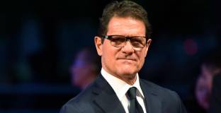 Капело: Златан написа историята на футбола