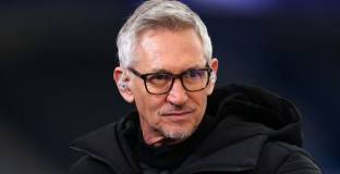 Линекер: Уволнението на Дийн Смит е абсурдно