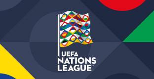 Албания може да приеме мача между Англия и Исландия 