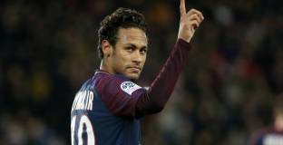 Касагранде: Неймар? Ние създаваме чудовище 