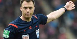 Цвайер коментира решенията си