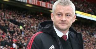 Солскяер е убеден, че може да преобърне ситуацията