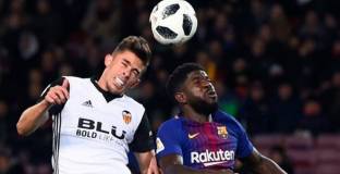 Паулища: Трудно се играе срещу най-добрия отбор в света