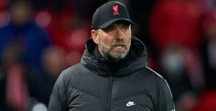 Клоп: Днес нямаше нормални съдийски решения