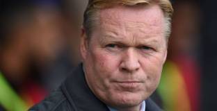 Куман: Казах на момчетата, че можем да обърнем резултата