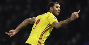 Дийни ще регистрира логото на Black Lives Matter 