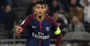 ПСЖ готви продажба на Силва и Пасторе