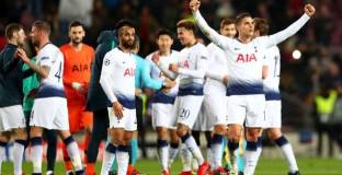 Кейн: Показахме фантастична игра