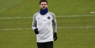 ПСЖ и Тиаго Мота се разделиха