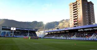 Реал ще спечели срещу Ейбар