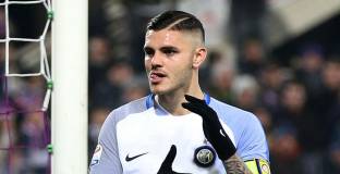 Три нови случаи на заразени в ПСЖ