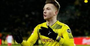 Ройс: Трябва да извлечем поуки от загубата