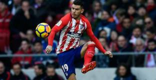 Ернандес: Щастлив съм в Мадрид, но сега трябва да взема важно решение