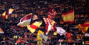 Осъдиха фена на Рома, който преби привърженик на Ливърпул 