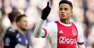 Лайпциг планира да купи Клуйверт