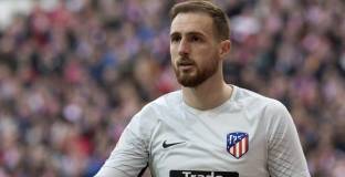 Облак получи травма 