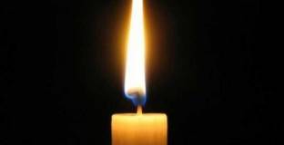 Почина бивш вратар на Реал Мадрид 