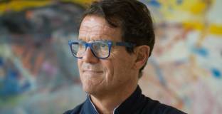 Капело: Писна ми от отношението на Милан към Бобан и Малдини